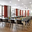 Hotel Astoria Vienna, Curio Collection by Hilton
