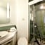 ibis Styles Bordeaux Begles