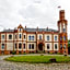 Hotel Schloss Gamehl