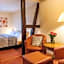 Schlossberg Hotel Wernigerode