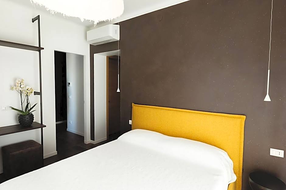 Sunset Room&Breakfast