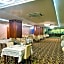 Tugcu Hotel Select