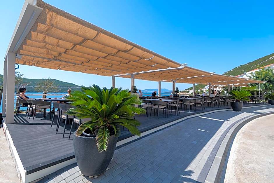 Hotel Porat