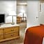 Pan American Inn and Suites