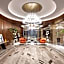 voco Nanjing Oriental Pearl By IHG