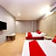 OYO 89676 Hotel 22
