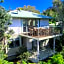 The Retreat Beach Houses Peregian Beach