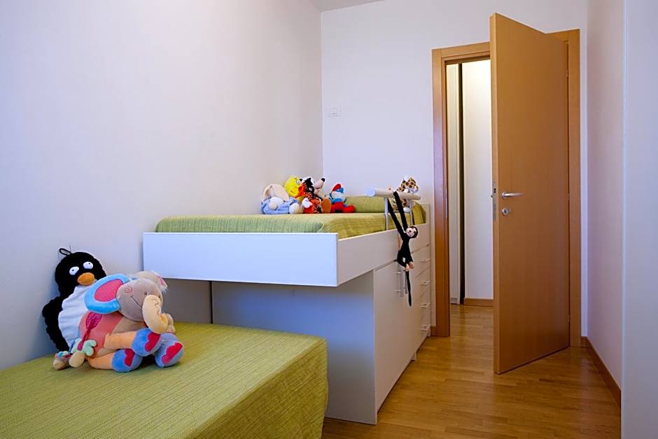 Residence Speranza