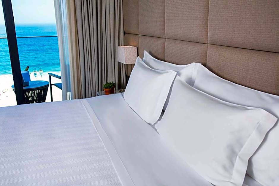 Windsor California Copacabana