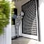 Boutique Hotel Massimos