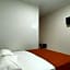 AQSA GUEST HOUSE CIAMIS SYARIAH