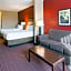 Best Western Plus Hudson Hotel & Suites