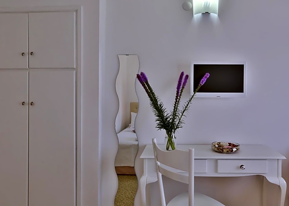 Kiraz Butik Hotel