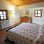 Le Poggiòle B&B