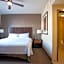 Homewood Suites By Hilton, Durango