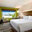 Holiday Inn Express & Suites - Ukiah By IHG