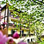 Natur & Wander Hotel Gassbachtal