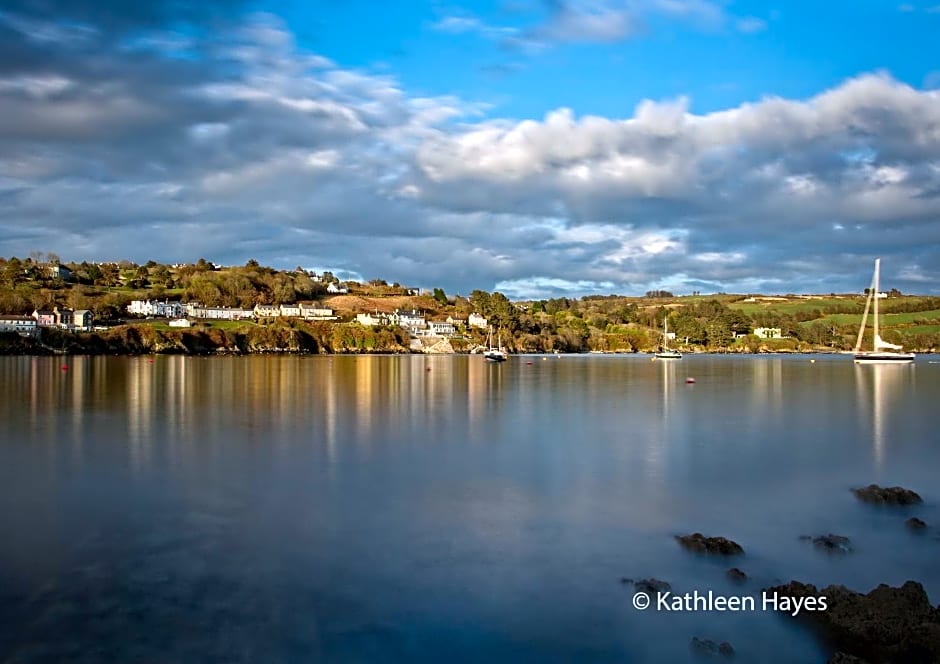 Bay View B&B Glandore