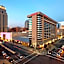 Salt Lake Marriott Downtown At City Creek