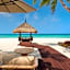 Banyan Tree Vabbinfaru