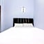 OYO Life 2670 Aline Kost