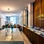 Hotel Tirreno