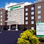 Holiday Inn Christiansburg Blacksburg