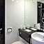 Holiday Inn Express Tamworth By IHG