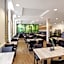 Holiday Inn Express Augsburg By IHG