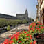 ibis Metz Centre Gare