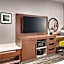 Hampton Inn By Hilton Draper Salt Lake City UT