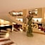 Grand Hotel Barone Di Sassj