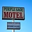 Purple Sage Motel