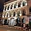Casa Blanca Boutique Hotel - SHA Plus