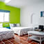 Bethlehem B&B Kenting