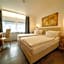 Hotel Mondial Munich