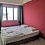 Globallon Hotel Apartment