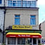 My Adam Hotel