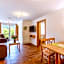 Hotel Engel - Familotel Hochschwarzwald