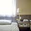 Hotel Tsushima - Vacation STAY 84601v