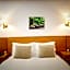 Hotel Apartamento Pantanha