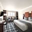 Stirling Highland Hotel- Part of the Cairn Collection