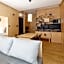 Apartamenty Szuflandia z sauną, jacuzzi, przy stoku narciarskim