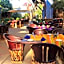 El Encanto Inn & Suites
