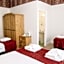 Four Oaks Hotel