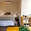 Barefoot Villas and Retreat