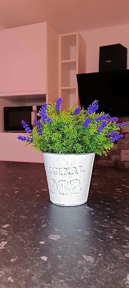 ApartHotel Dominic Residence