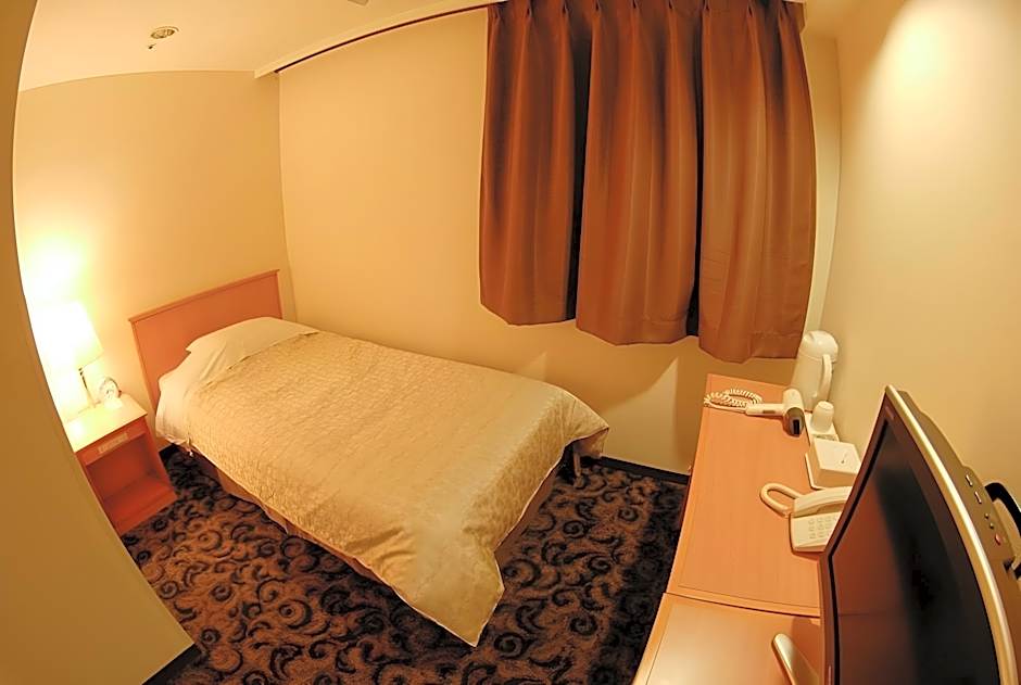 Nansei Kanko Hotel