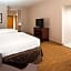 Best Western Plus Spring Inn & Suites