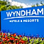 Wingate by Wyndham South Bend/Notre Dame